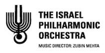 Israelphilharmonic